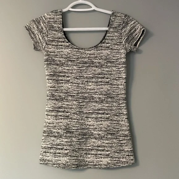 Top from Garage - Picture 2 of 4